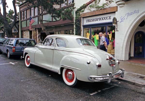 46-3b (98-20-31) 1946-48 Dodge Club Coupe.jpg